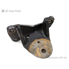 14R008 Motor Mount Bracket For 00-04 Toyota Avalon  3.0